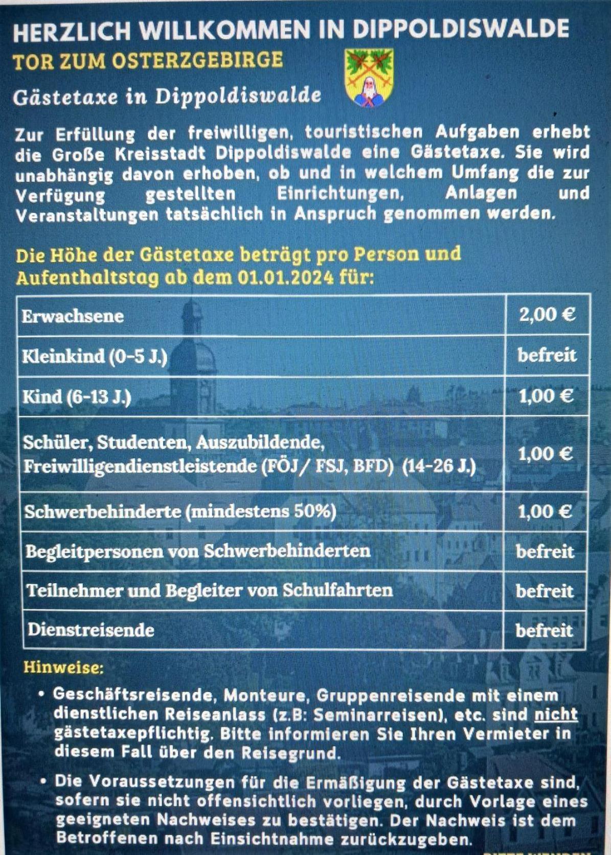 ****Fewo "Alltag...Ade'" Dippoldiswalde Exterior foto