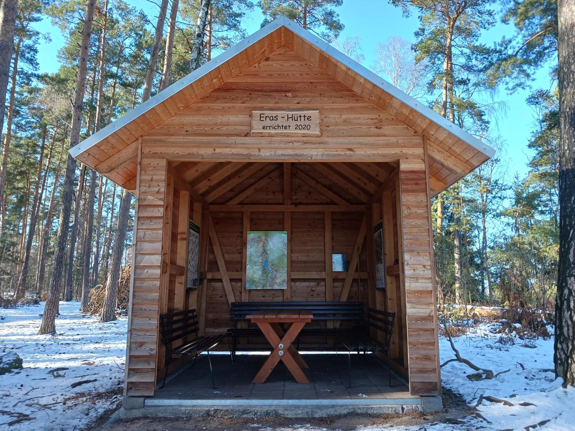 ****Fewo "Alltag...Ade'" Dippoldiswalde Exterior foto